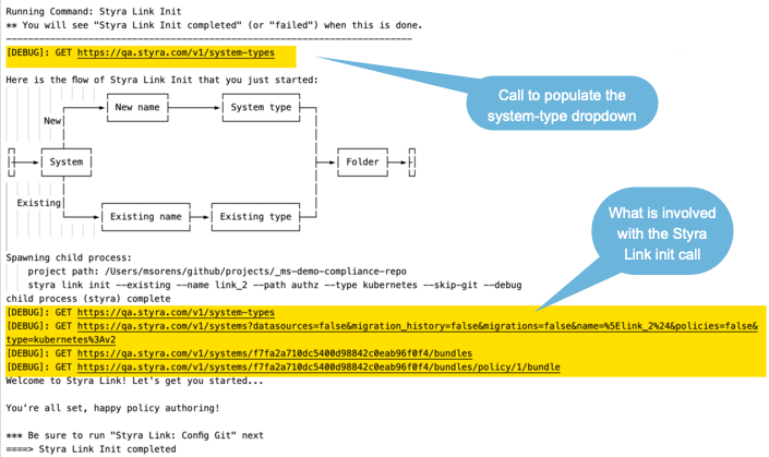 Styra Visual Studio Code Extension Diagnostics Styra Visual Studio Code Extension Diagnostics